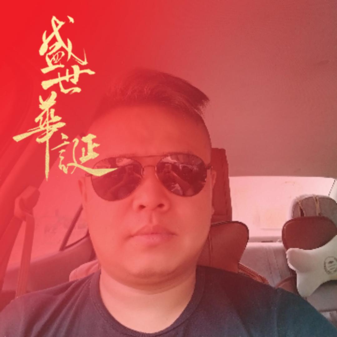 理赔凯哥