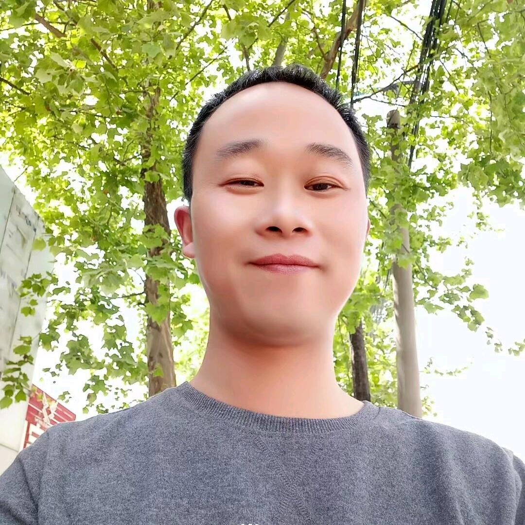 光山刚哥