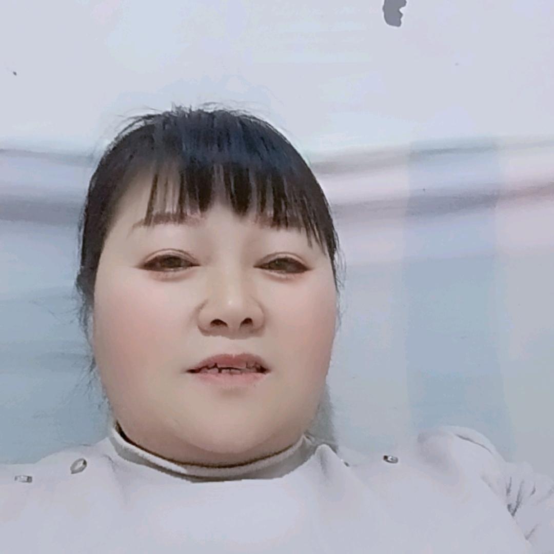 小左专业唢呐纸火一条龙服务