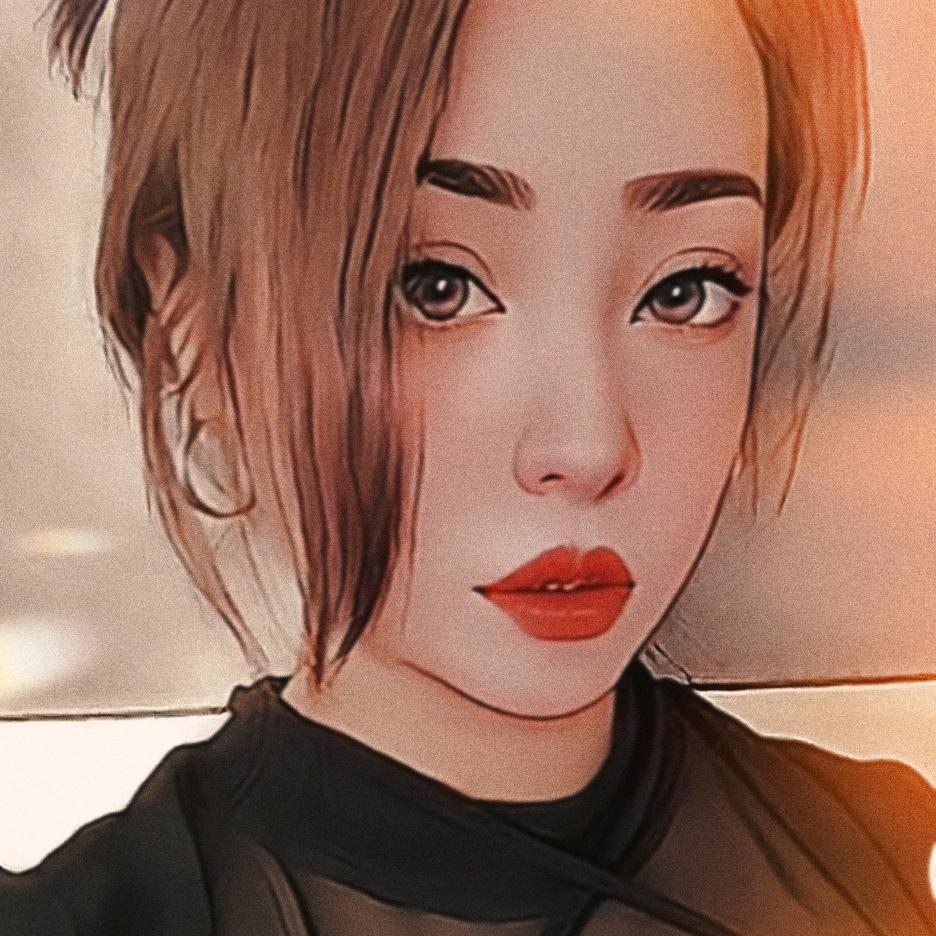 雅慧兰庭