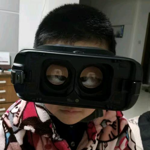 汪神无敌666（糖尿病版）
