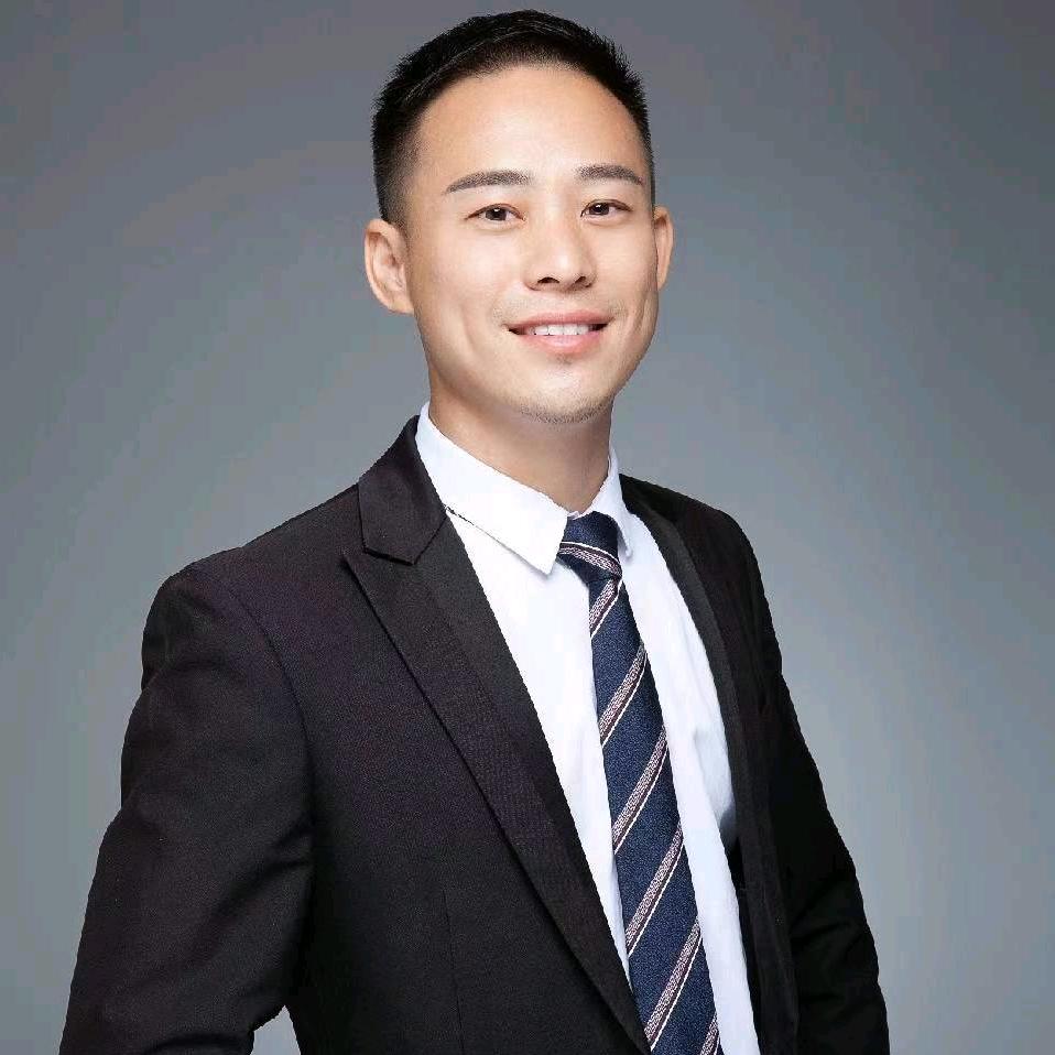 武汉彪哥论房