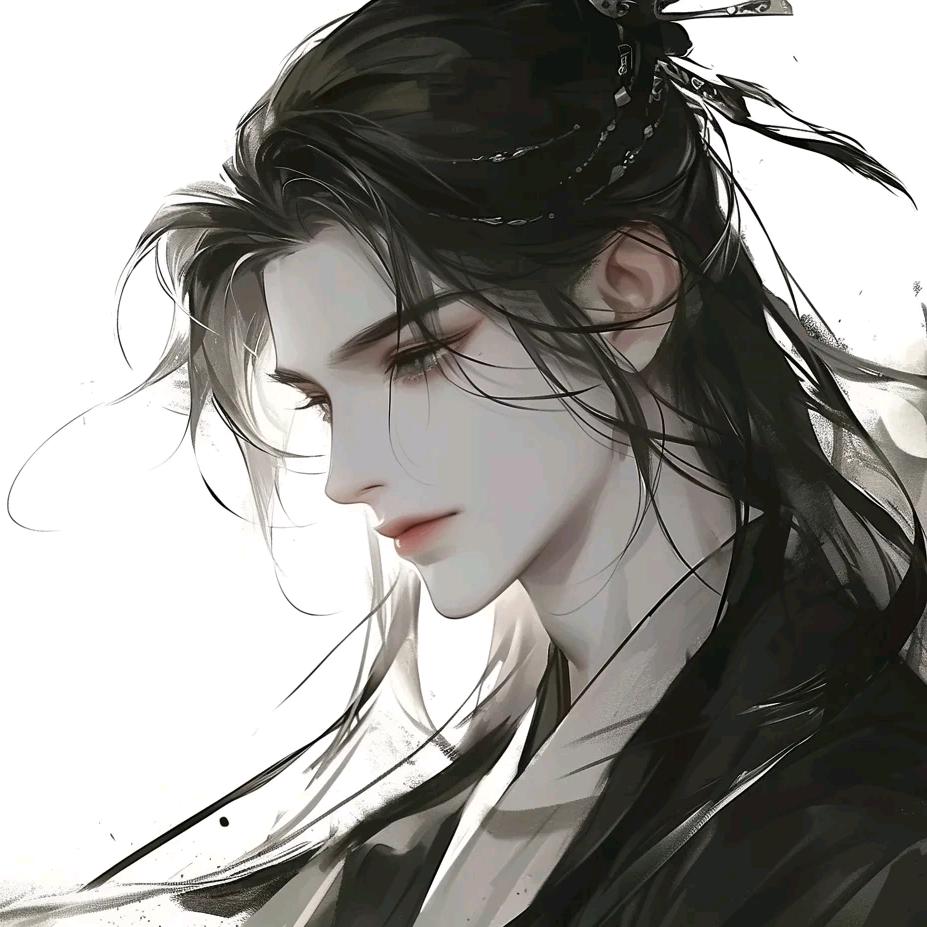 墨容1.0