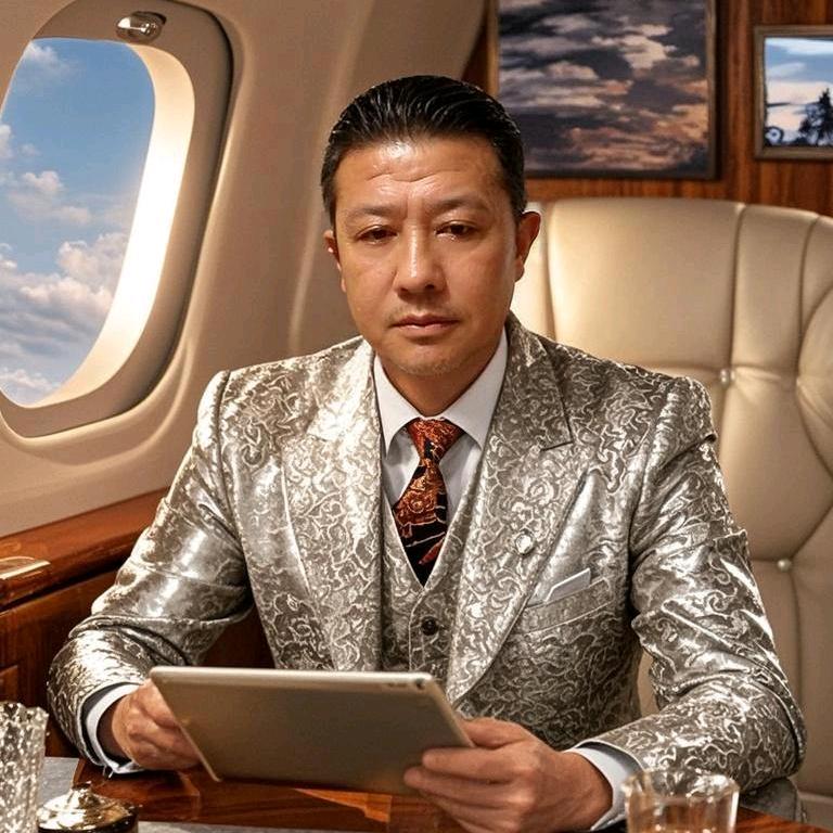 生命指有这一世