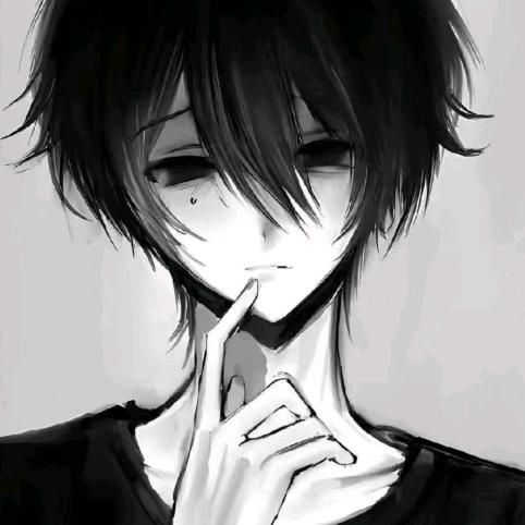 小昊（还我流量）