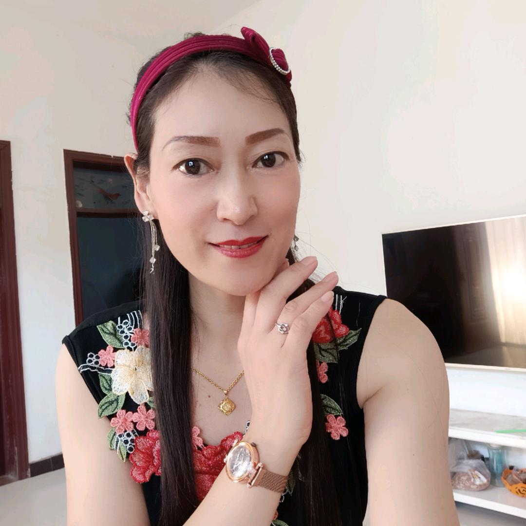 许姐肉蛋堡嘎嘎香