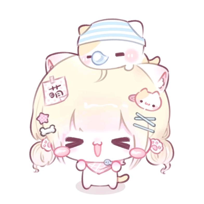 祈念（超自然）