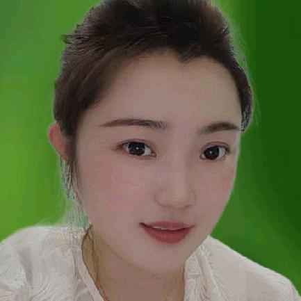 青妍131313