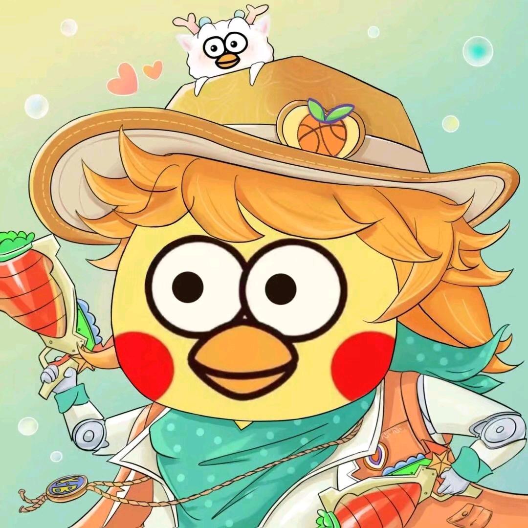 。