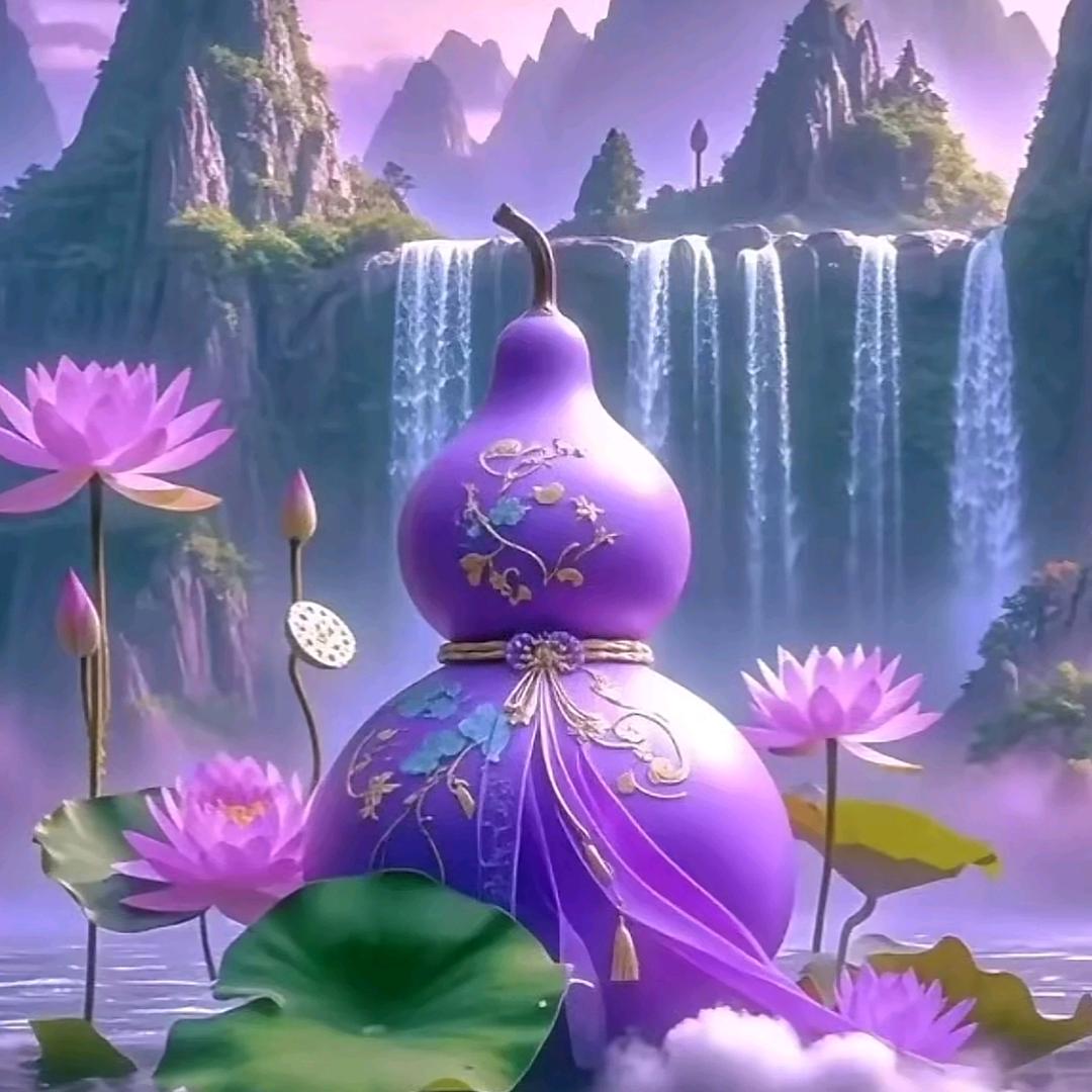 梅子的梅mei