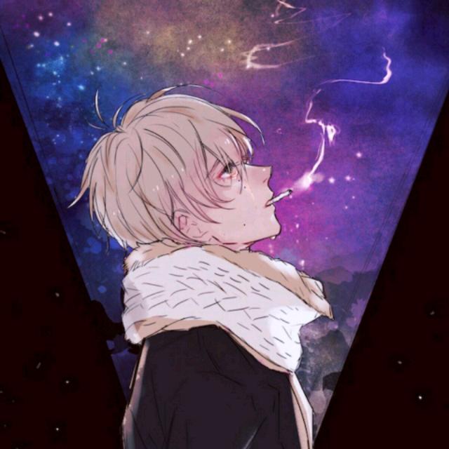 ᭄ꦿ水瓶座ꦿᶫᐤᘁᵉ