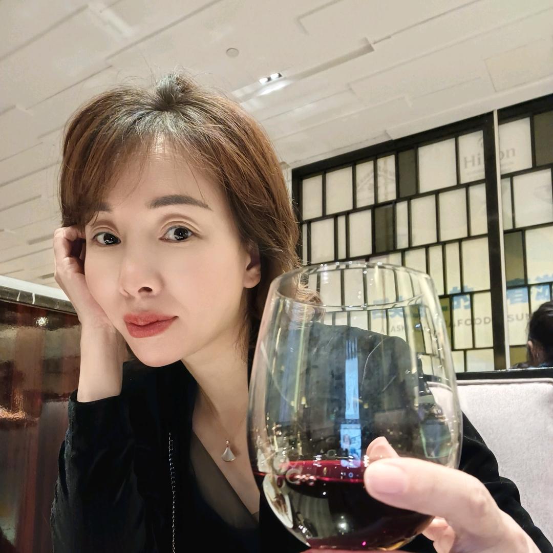 施娘