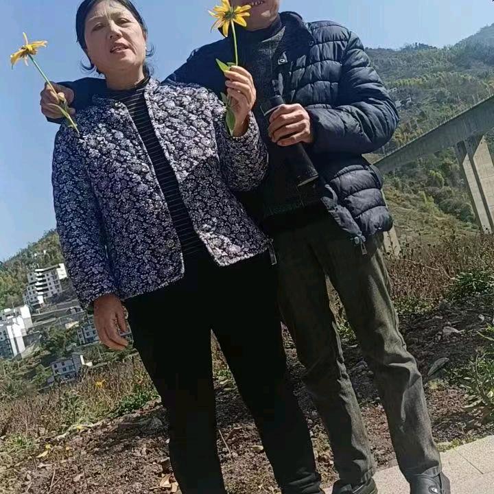 王六孃