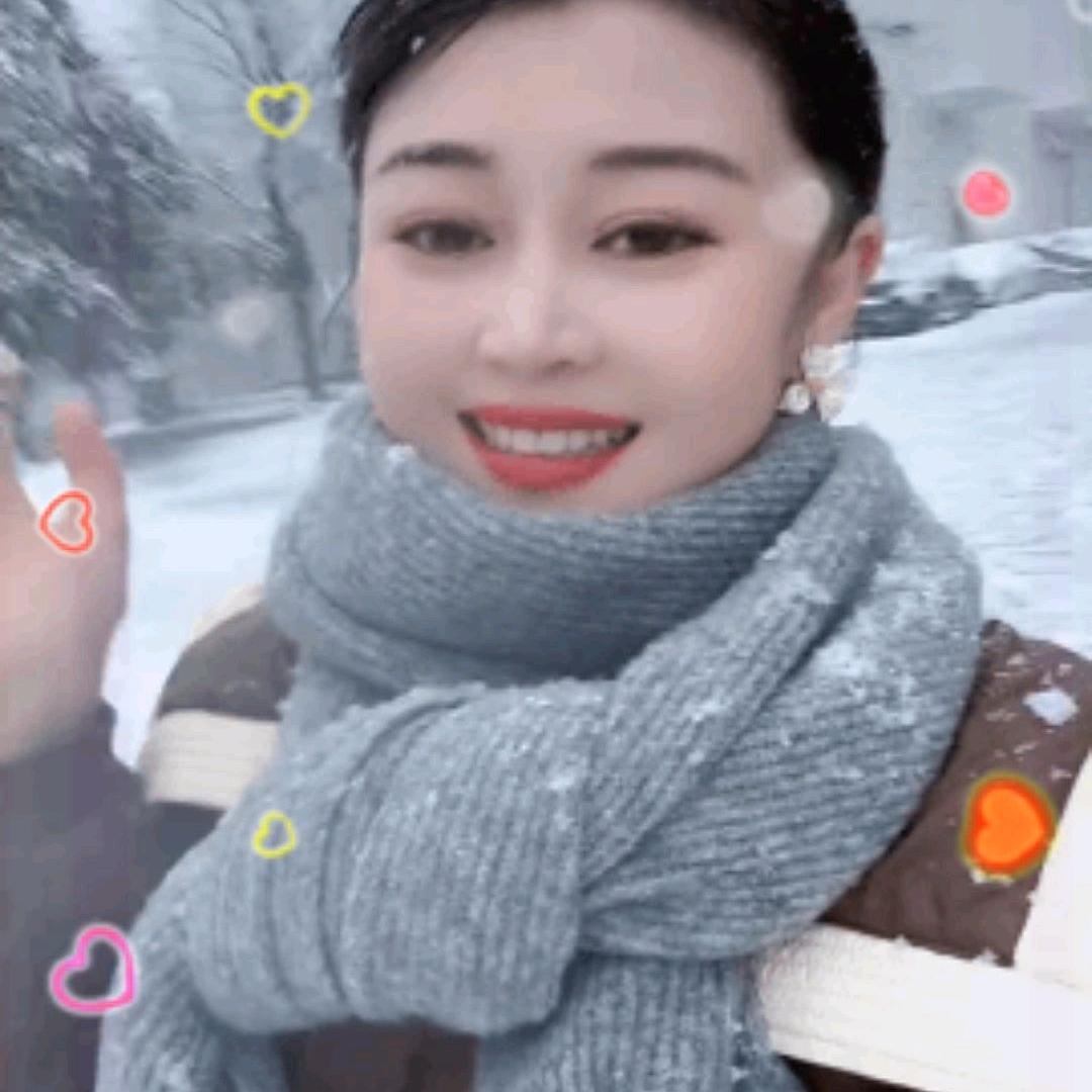 云