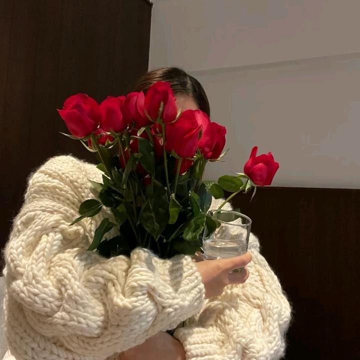 小胖妞😜😜