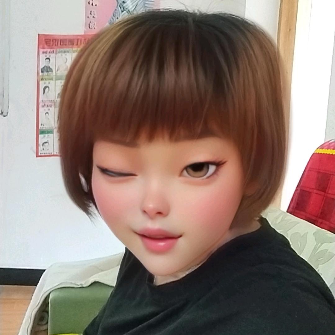 孙妙