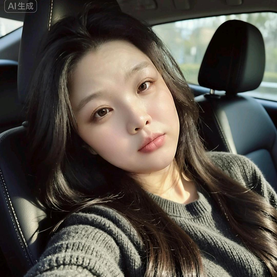 🍄良辰美景🌈