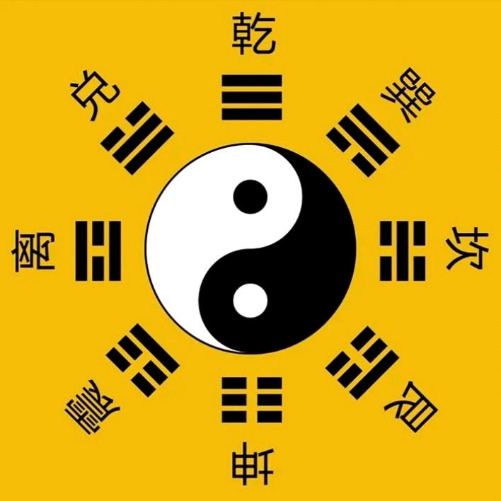 什么样的宅子出什么样的人