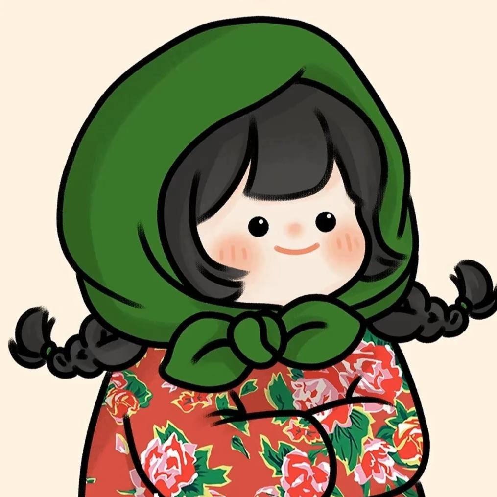 💞୧⍤⃝婵婵✮࿆