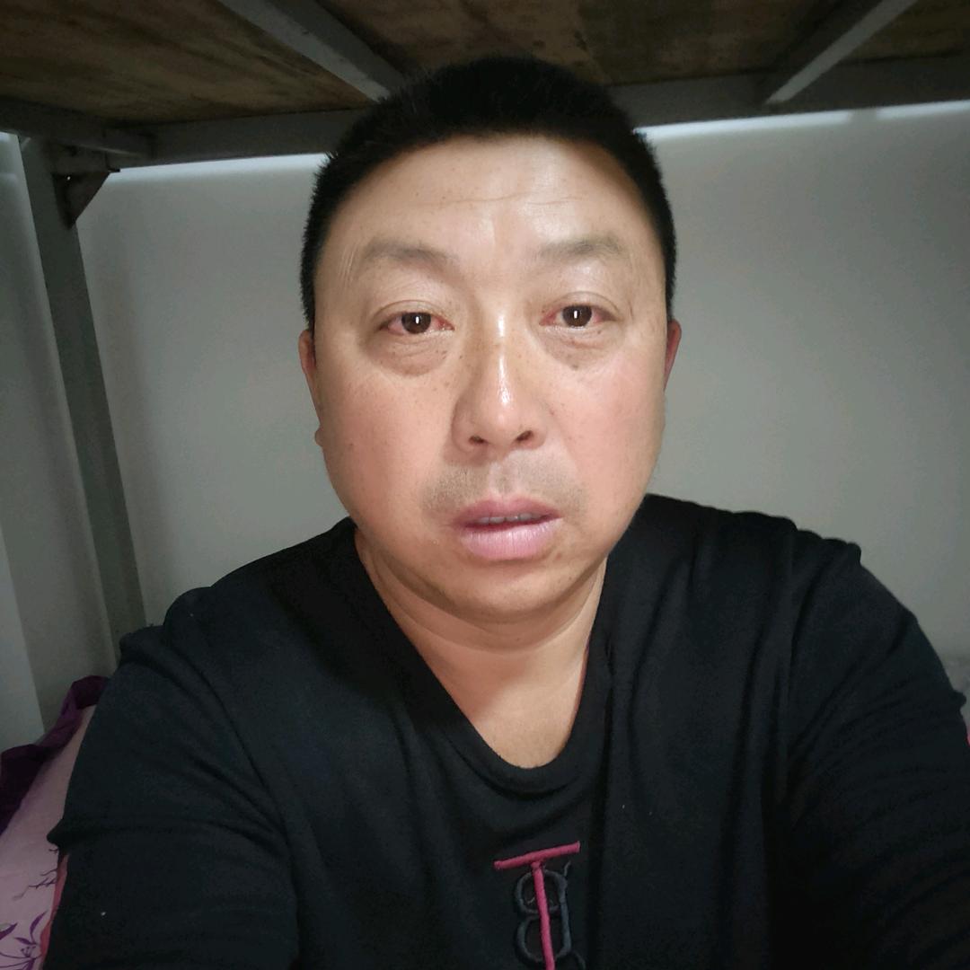四处流浪卡车人