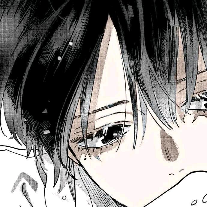 void（西施小乔大王）