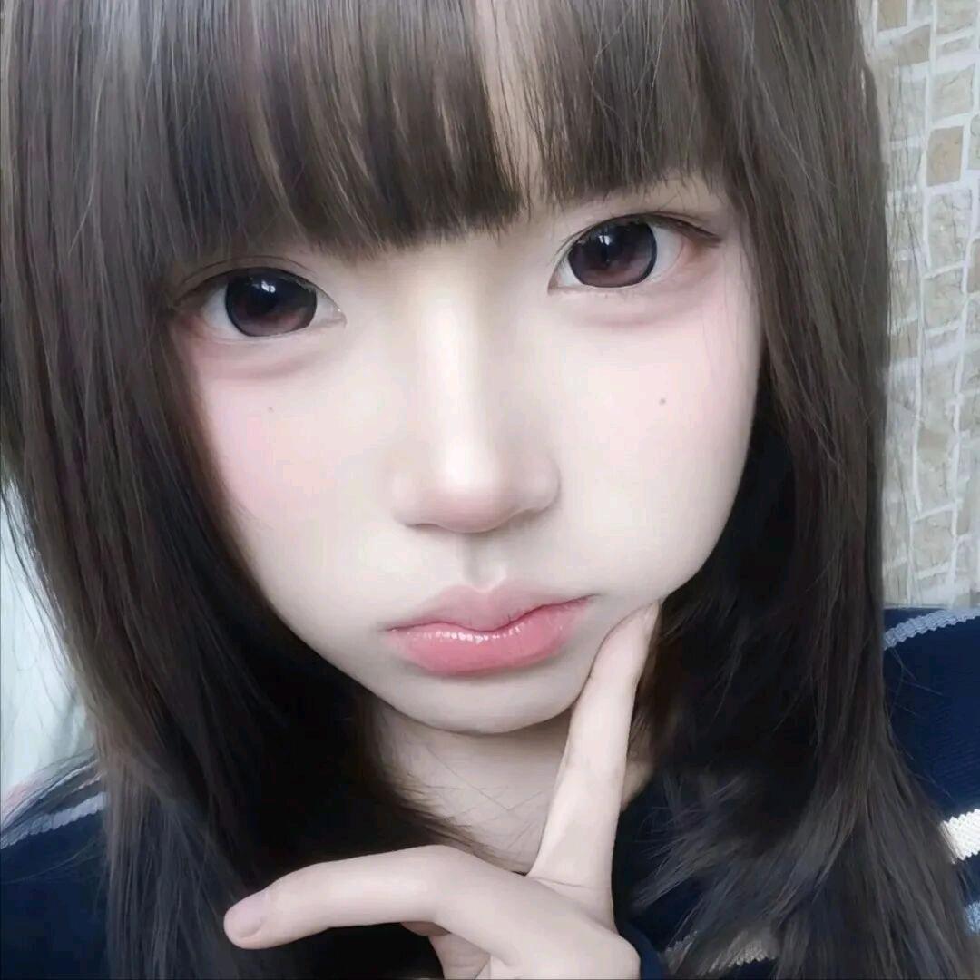 一碗小鱼🐟