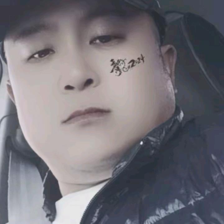 中国装修何工