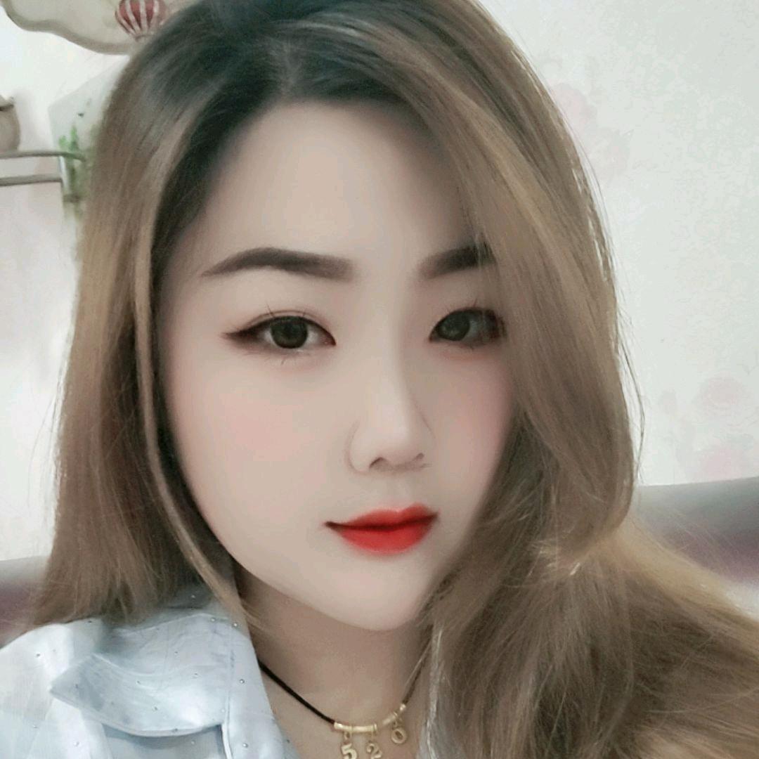 ℳ̶̶̶̶໌໌້ᮨ꧔ꦿ*꯭͡过往꧔ꦿ