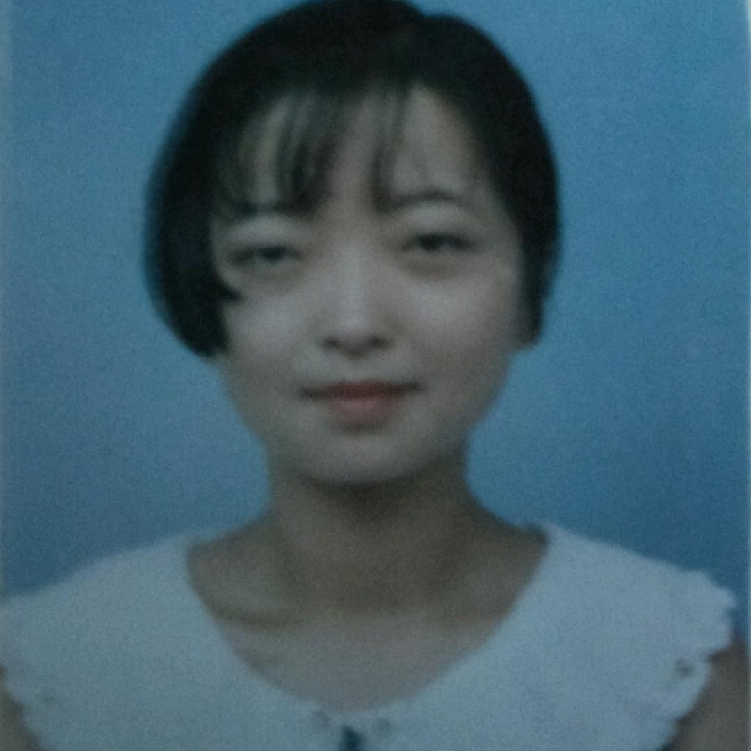 幸运草