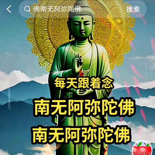 玄法