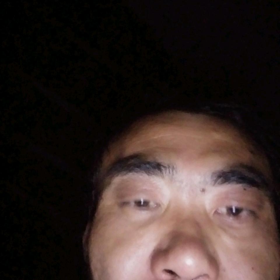 河北强哥