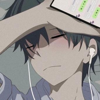 顾辞说剧