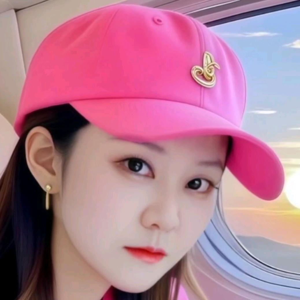 情感音乐