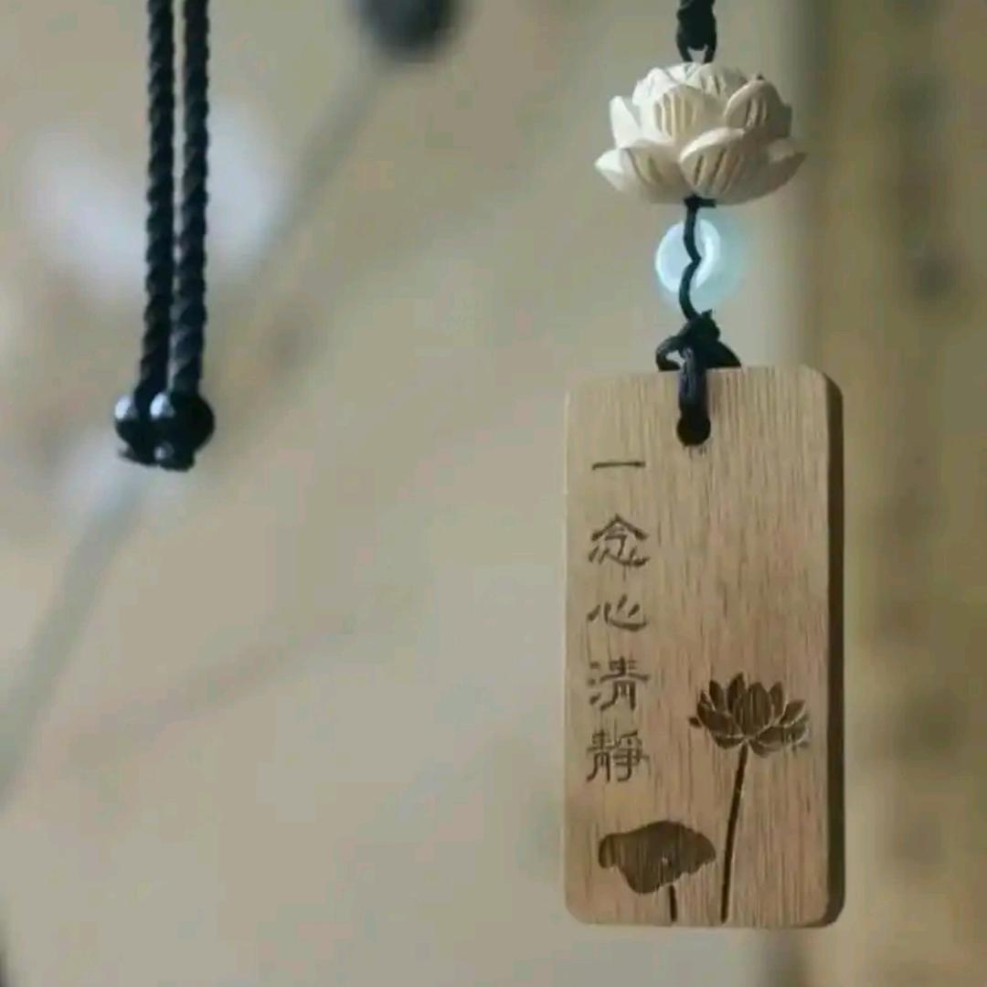 语清 📿