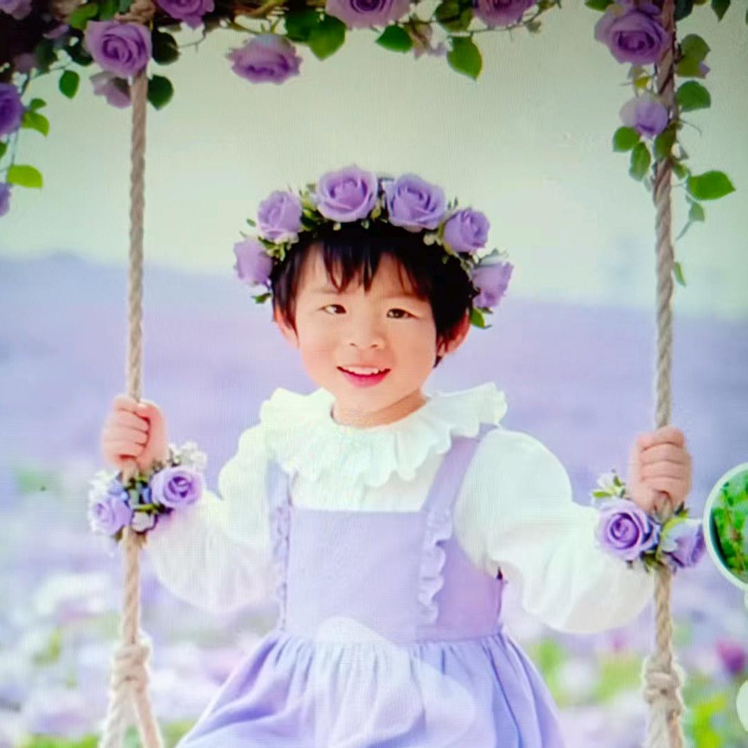 长沟镇顾强牧业