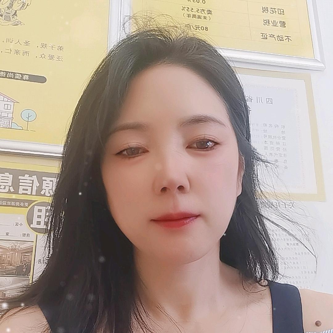 开心英姐，古法操锻炼，（四川话讲解）