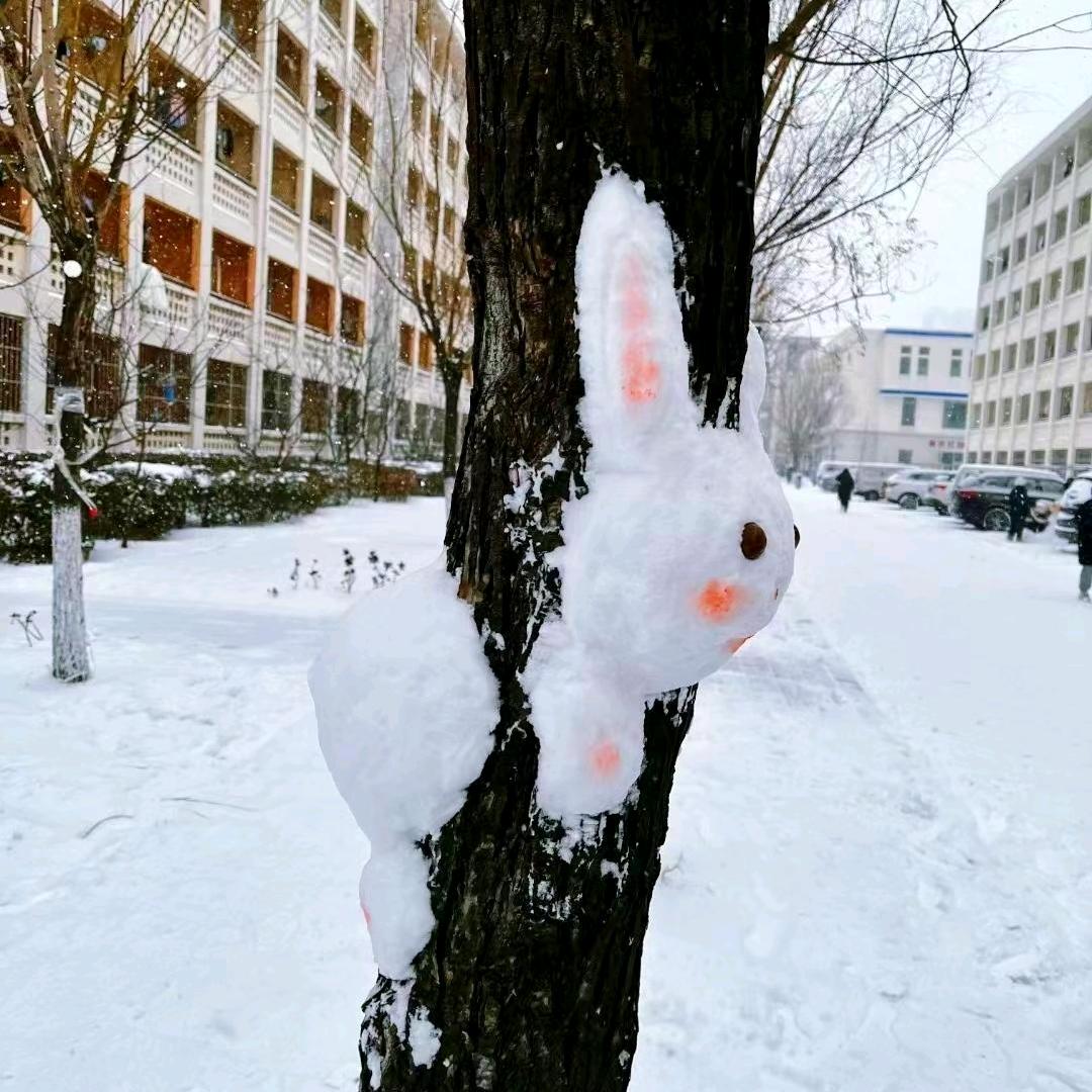 贵州人ᝰꫛꫀꪝ