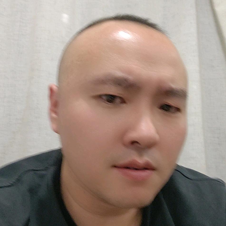 虎子有理说事。