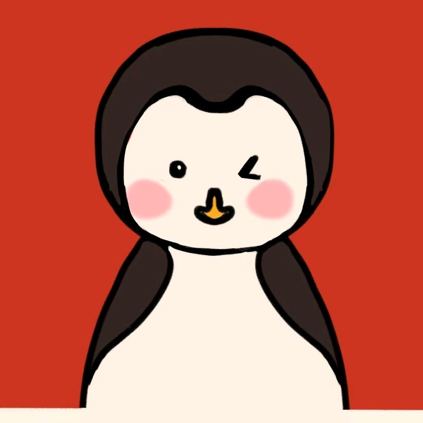 德慧之家忘年学
