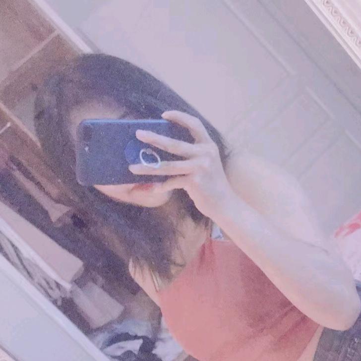 @安夫人