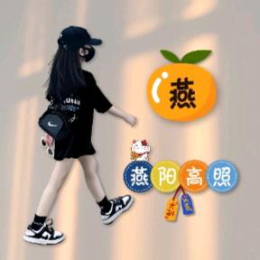 甜甜圈