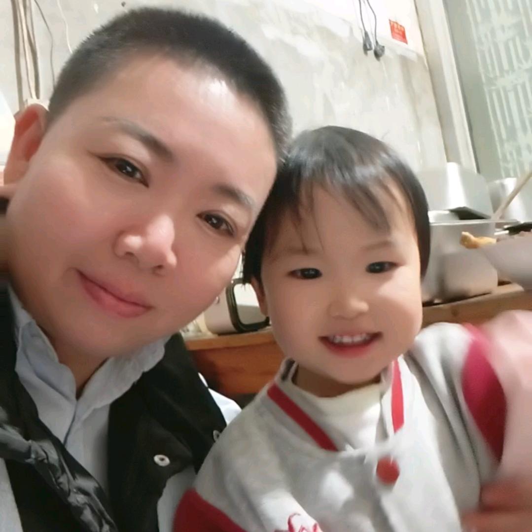 白小姐