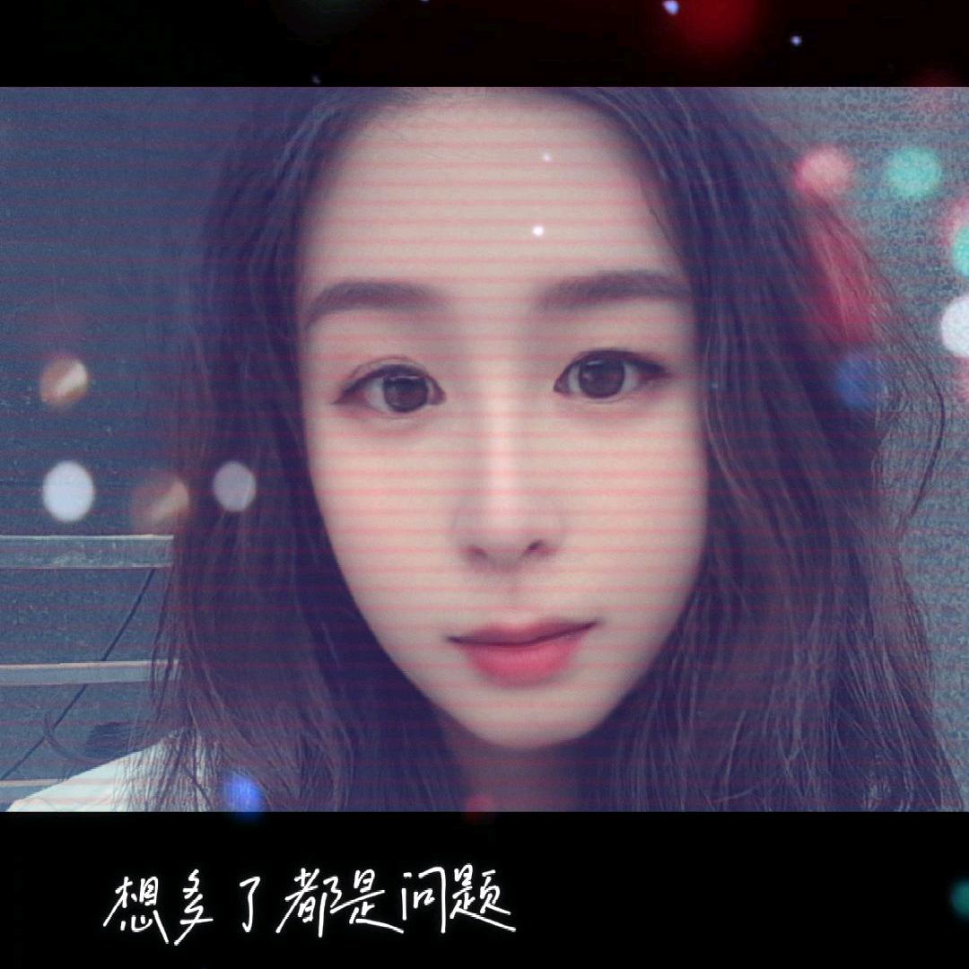 夏小赖