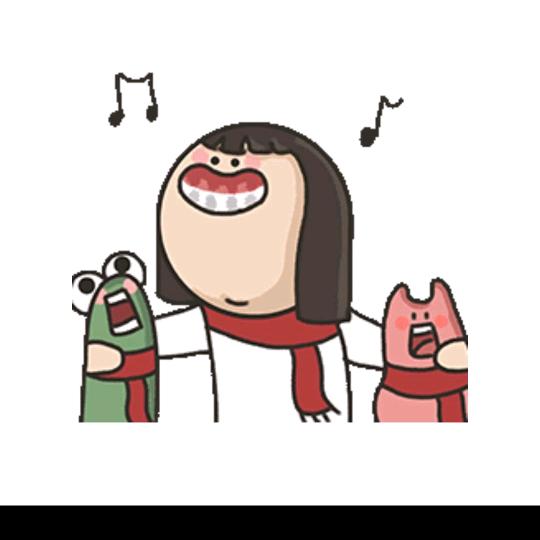 天降小猫咪💏💏