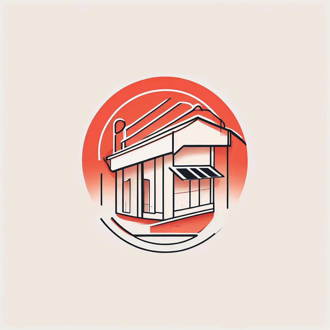 马长辉劳保用品