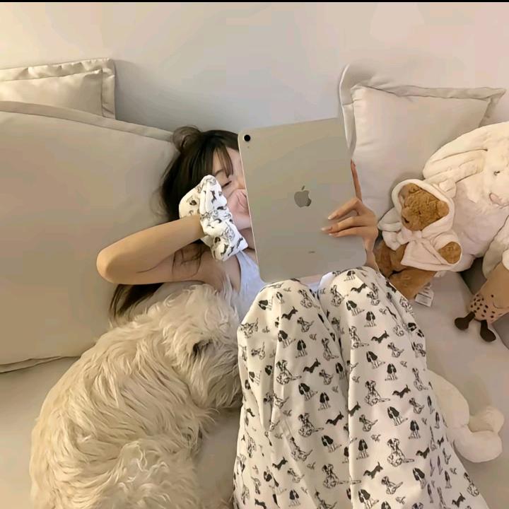 顶峰相见.奈伊（双🈲）