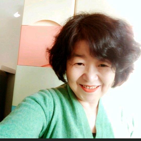 ：石姥姥，下午5点18分。