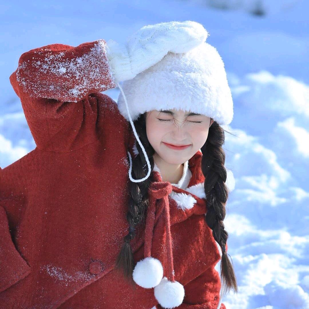 哈尔滨旅游推荐 昭昭