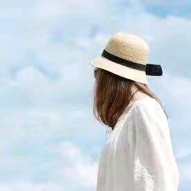@商城佳通轮胎_叶子