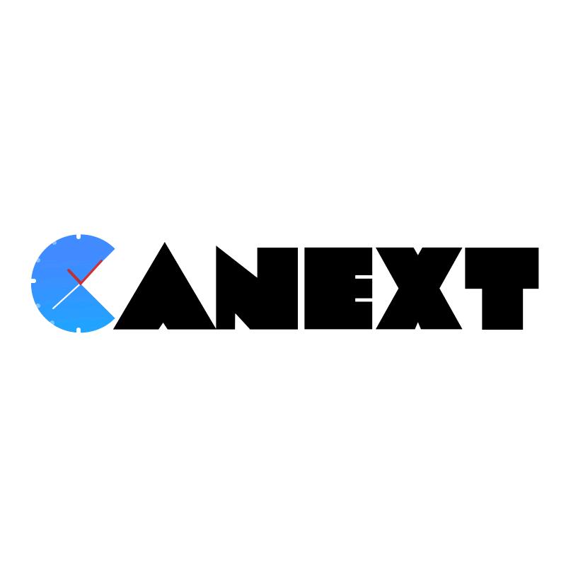 CANEXT手表旗舰店